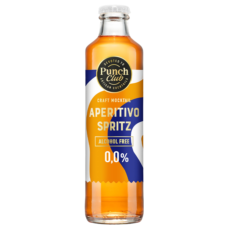 Punch-Club-Aperitivo-Spritz-0-0.png