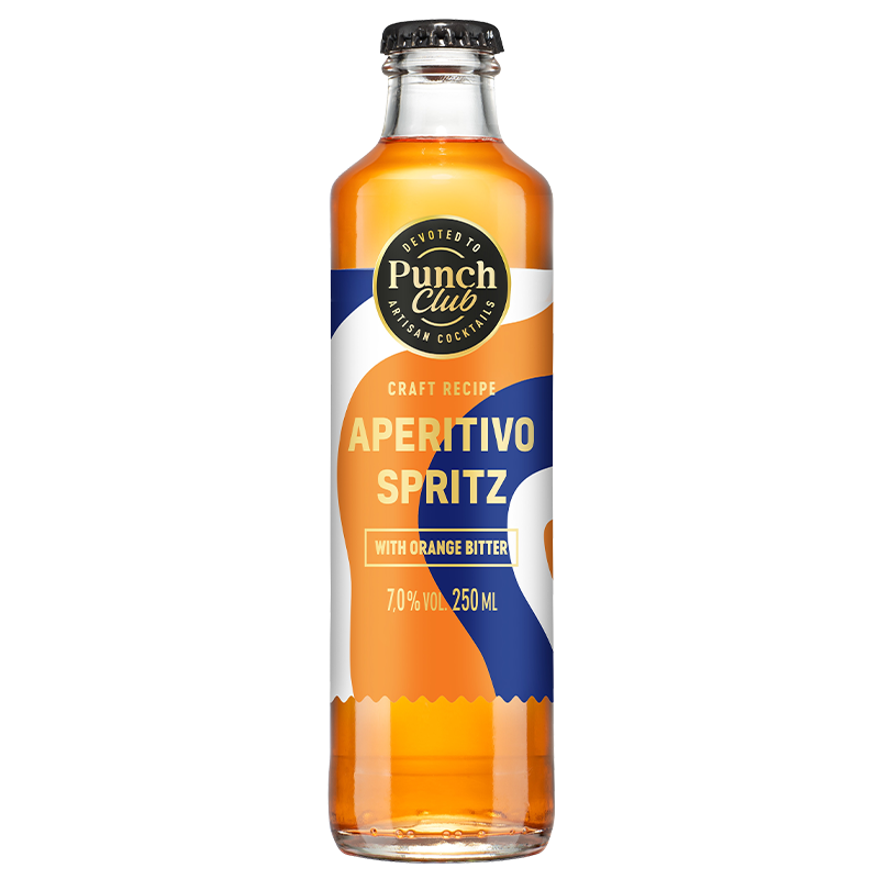 Punch-Club-Aperitivo-Spritz-250ml.png