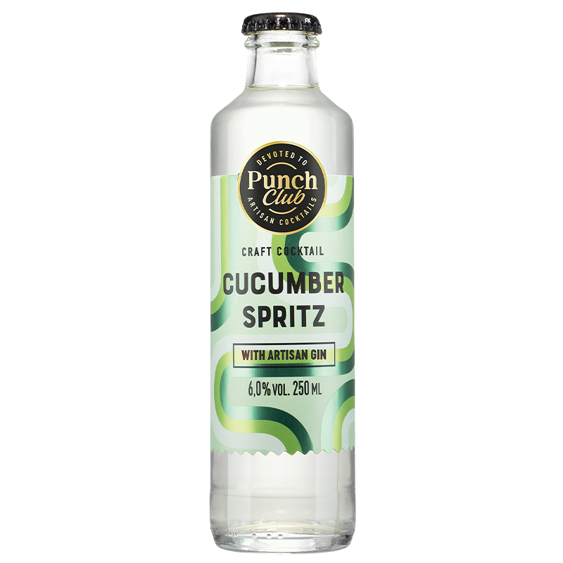 Punch-Club-Cucumber-Spritz-250ml.png