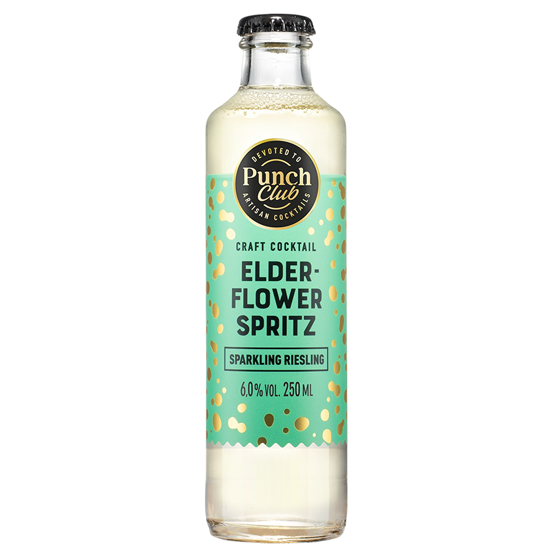 Punch-Club-Elderflower-Spritz-250ml.png