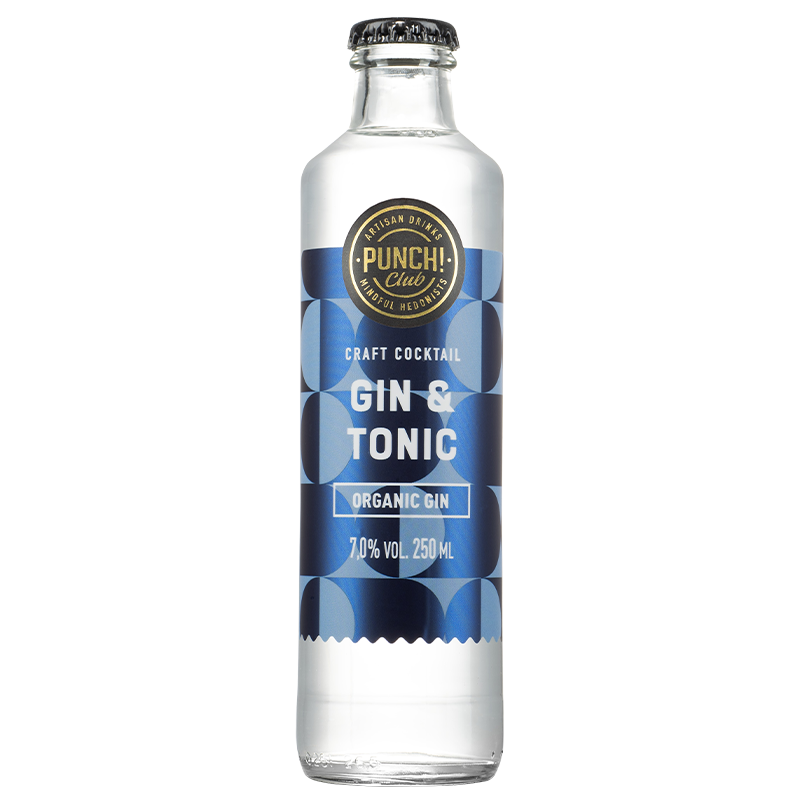 Punch-Club-Gin-Tonic-250ml.png