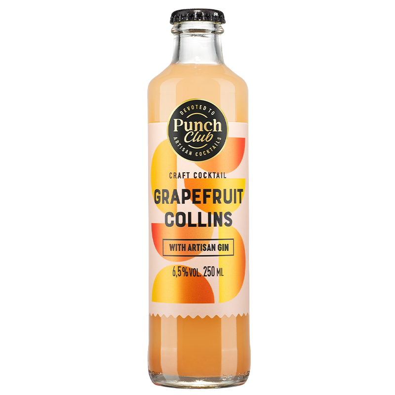 Punch-Club-Grapefruit-Collins-250ml.png