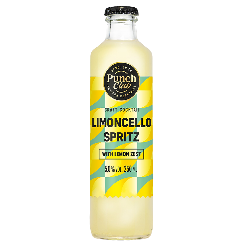 Punch-Club-Limoncello-Spirtz-250ml.png