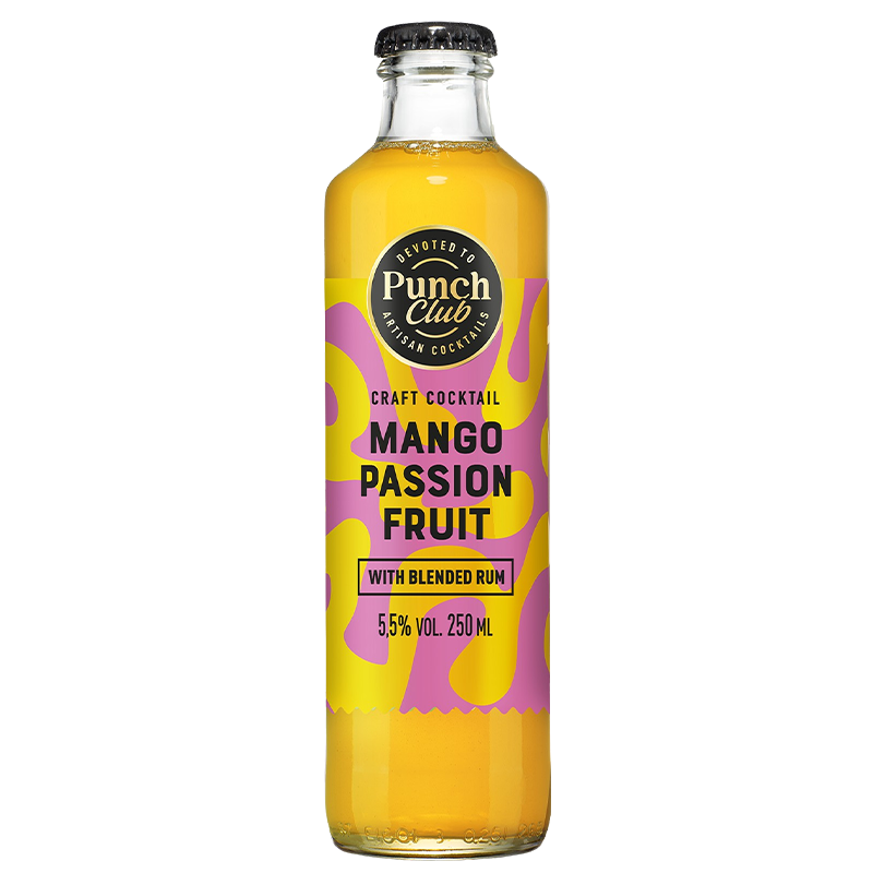 Punch-Club-Mango-Passionfruit-with-blended-rum-250ml.png