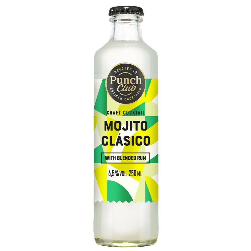 Punch-Club-Mojito-Classico-250ml