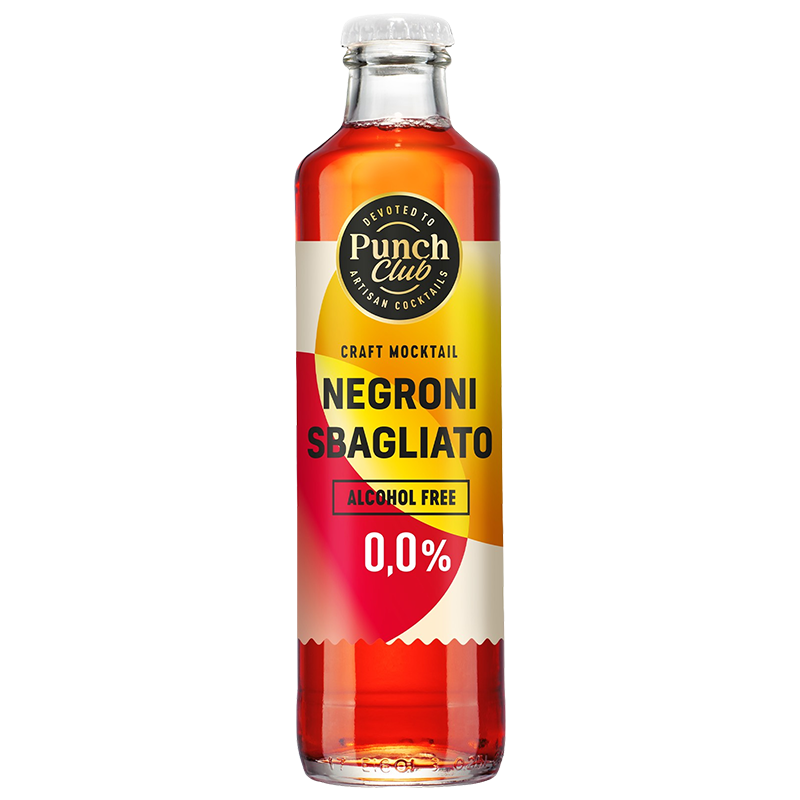 Punch-Club-Negroni-Spritz-0-0.png