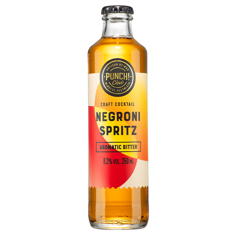 Punch-Club-Negroni-Spritz-250ml