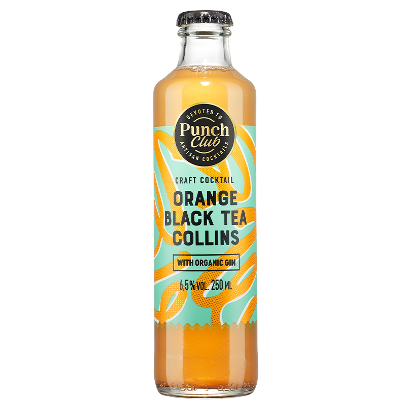 Punch-Club-Orange-Black-Tea-Collins-250ml.png