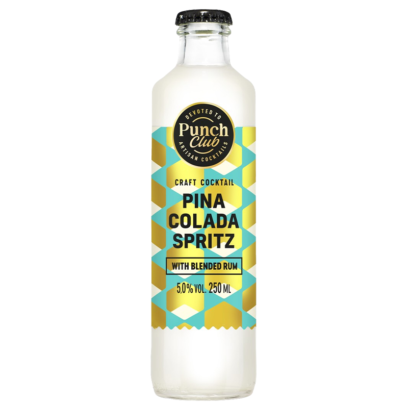 Punch-Club-Pinacolada-Spirtz-250ml.png