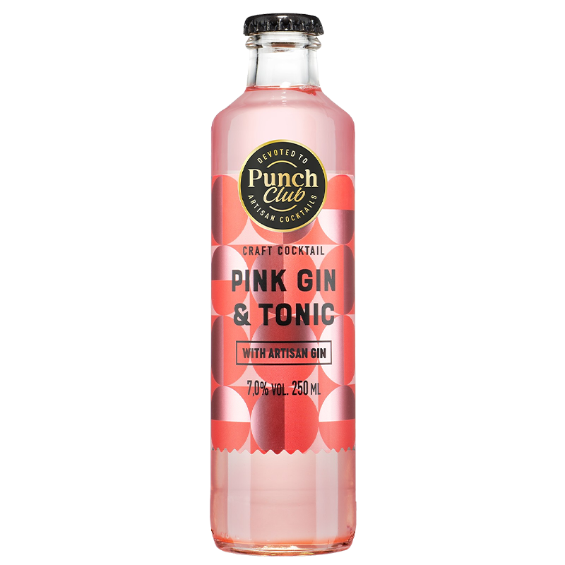 Punch-Club-Pink-Gin-Tonic-250ml.png