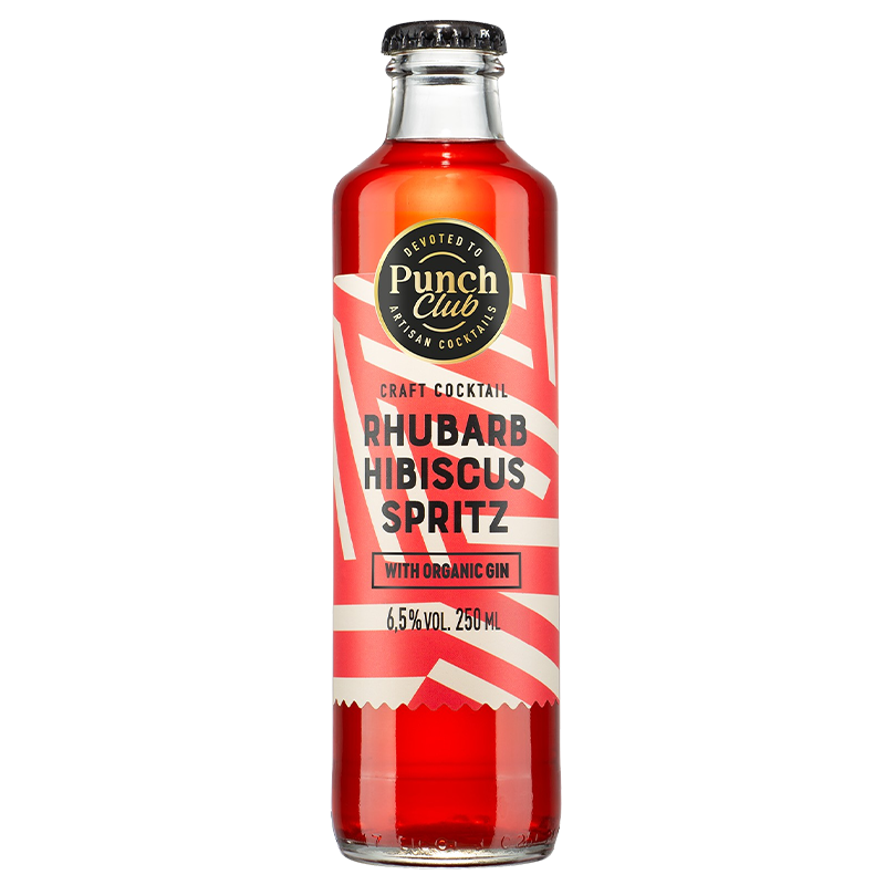 Punch-Club-Rhubarb-Hibiscus-Spritz-250ml.png