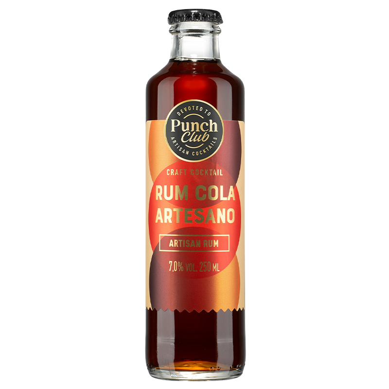 Punch-Club-Rum-Cola-250ml.png