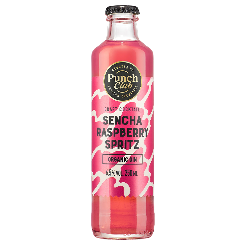 Punch-Club-Sencha-Raspberry-Spritz-250ml.png