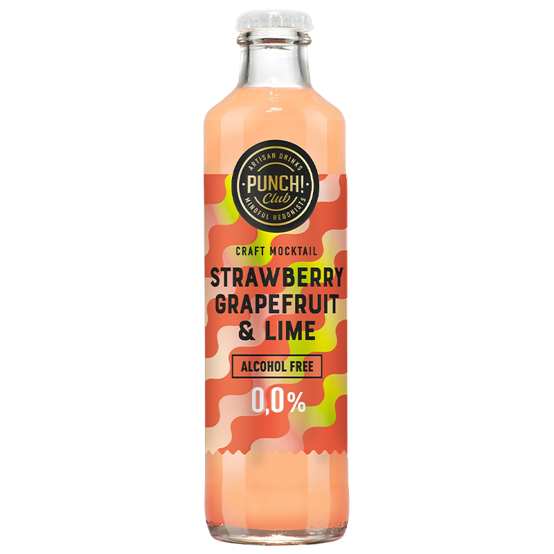 Punch-Club-Soft-Punch-Strawberry-Grapefruit-Lime