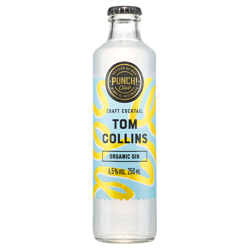 Punch-Club-Tom-Collins-250ml.png