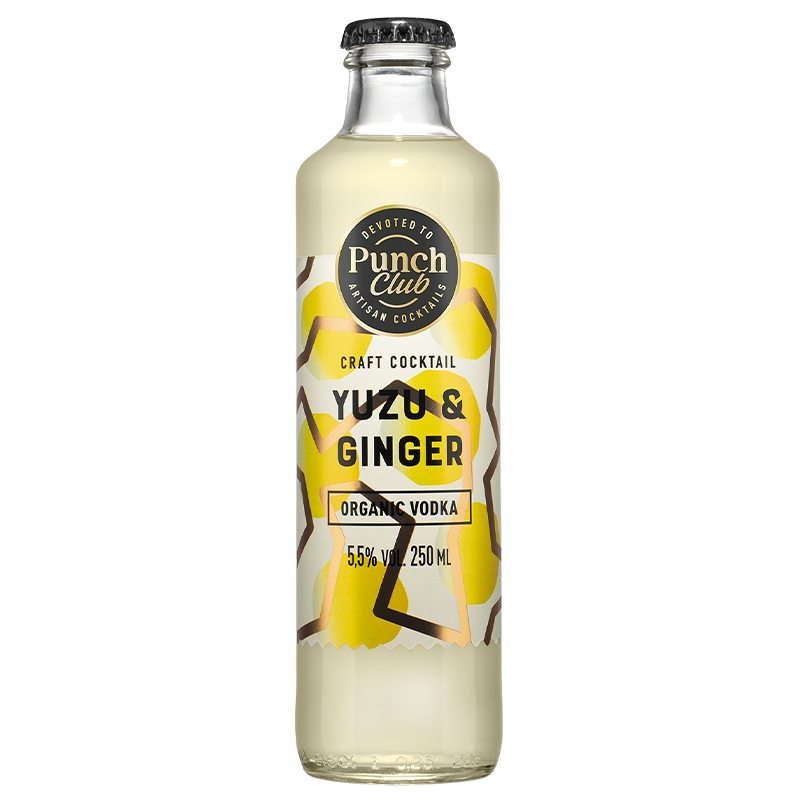 Punch-Club-Yuzu-Ginger-250ml.png