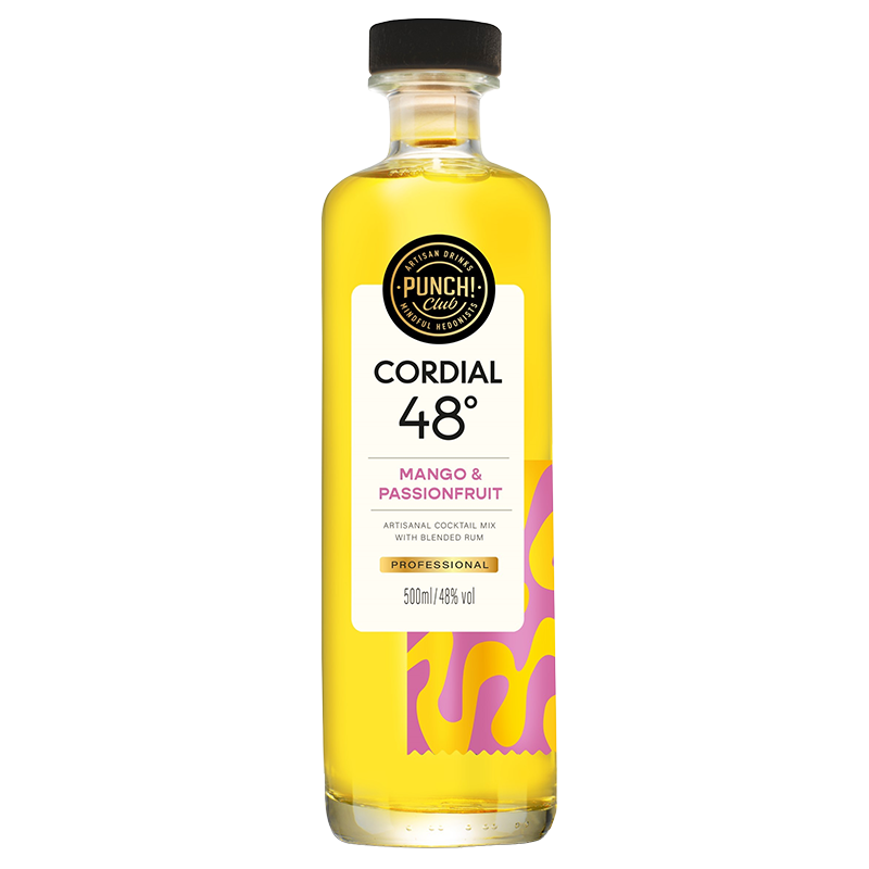 Punch-Club-cordial-48-mango-passionfruit.png