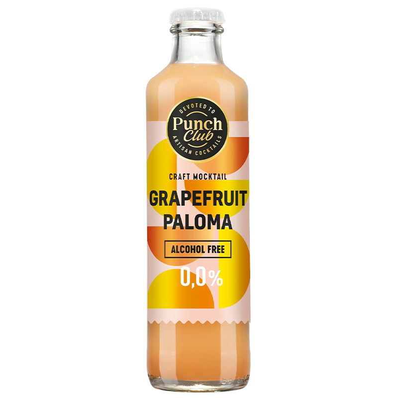 Punch-Club-grapefruit-0-0.png