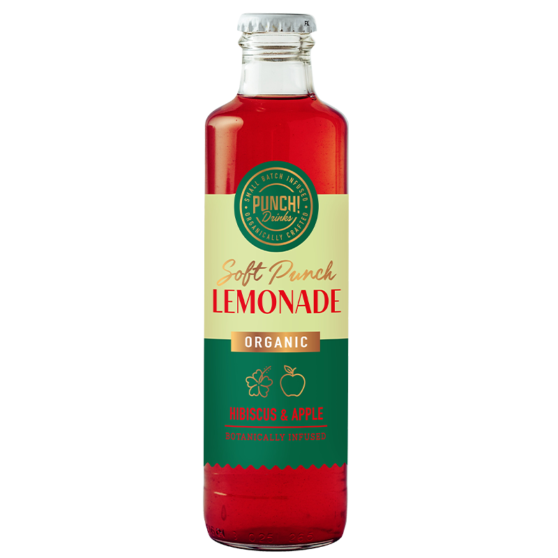 Punch-Club-soft_punch-lemonade-organic.png