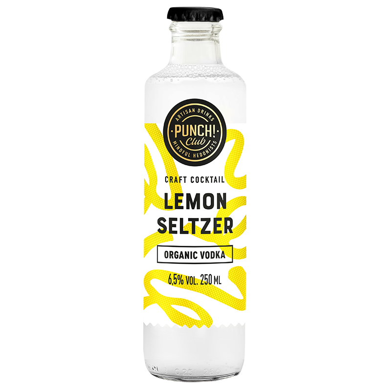 punch-club-lemon-seltzer.png