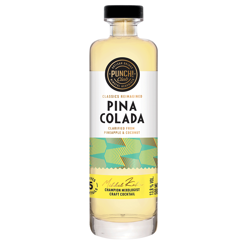 punch-club-pina-colada.png